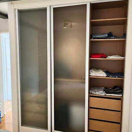 Very Nice Apartment In Lisboa Ngoại thất bức ảnh