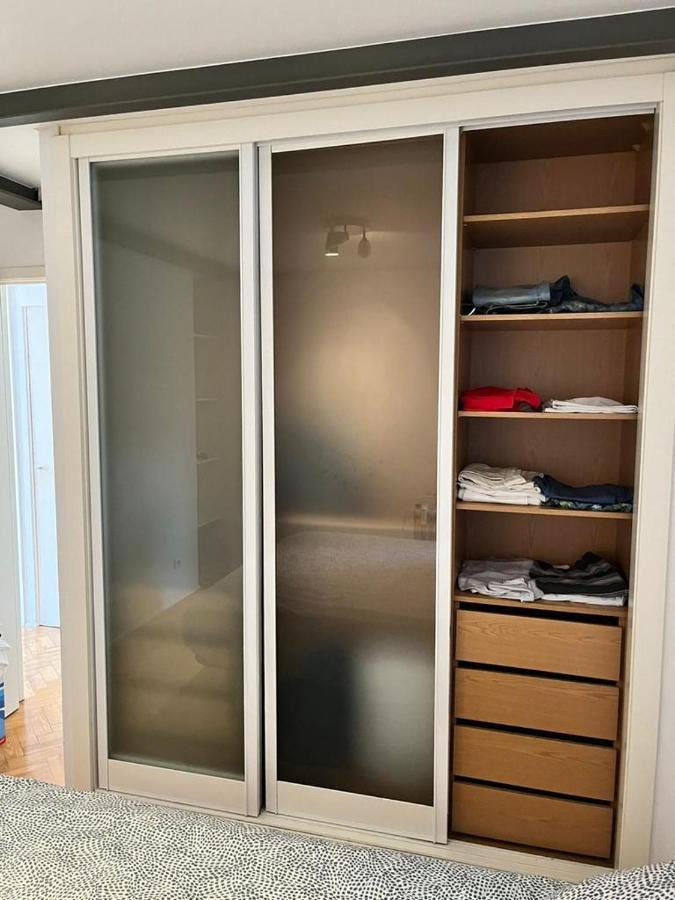 Very Nice Apartment In Lisboa Ngoại thất bức ảnh