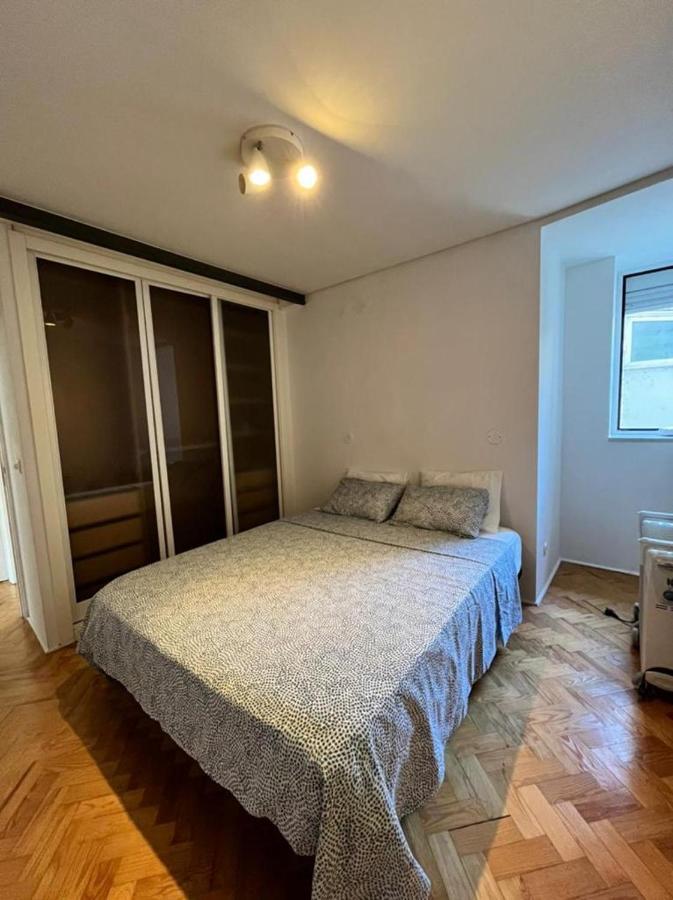 Very Nice Apartment In Lisboa Ngoại thất bức ảnh