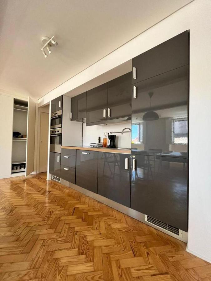Very Nice Apartment In Lisboa Ngoại thất bức ảnh