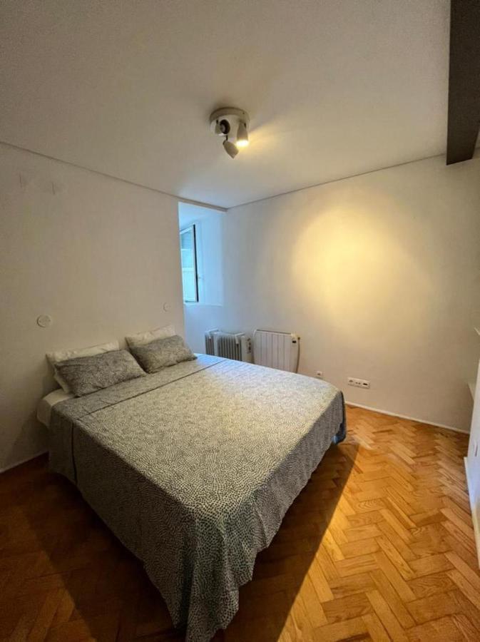 Very Nice Apartment In Lisboa Ngoại thất bức ảnh